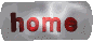 home1.gif (26514 bytes)